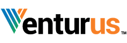 The Venturous Group Logo